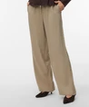 VERO MODA Pantalon Katie