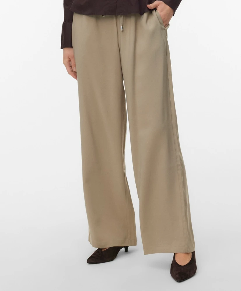 VERO MODA Pantalon Katie