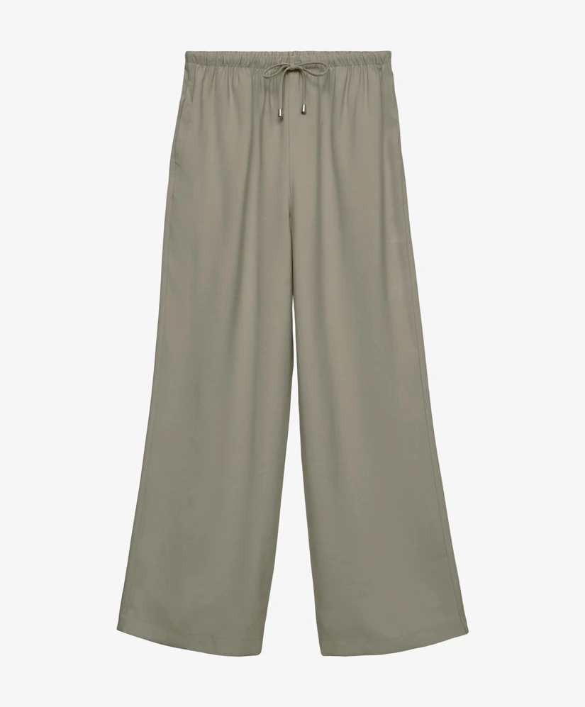 VERO MODA Pantalon Katie
