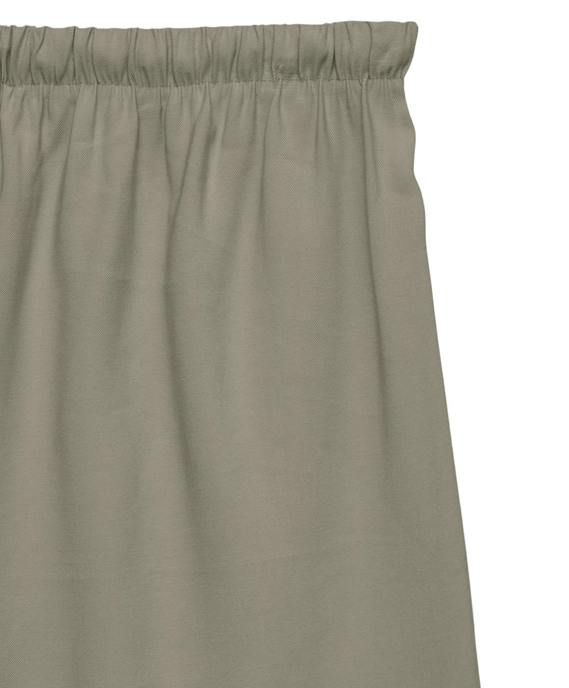 VERO MODA Pantalon Katie