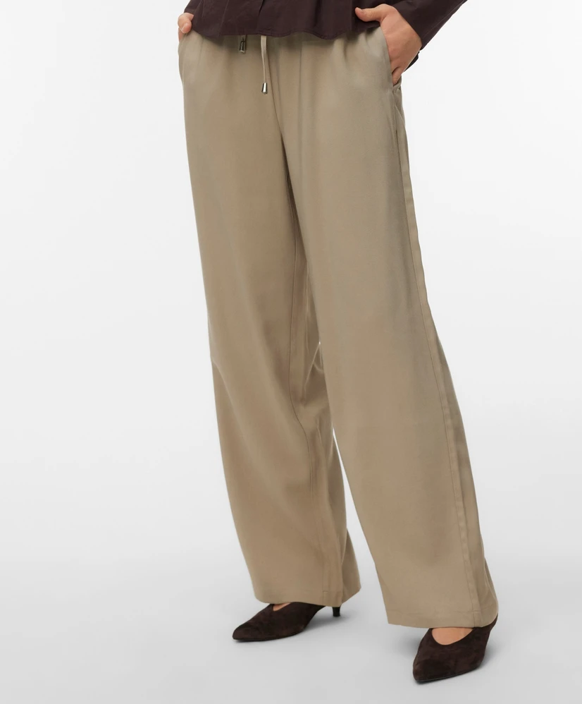 VERO MODA Pantalon Katie