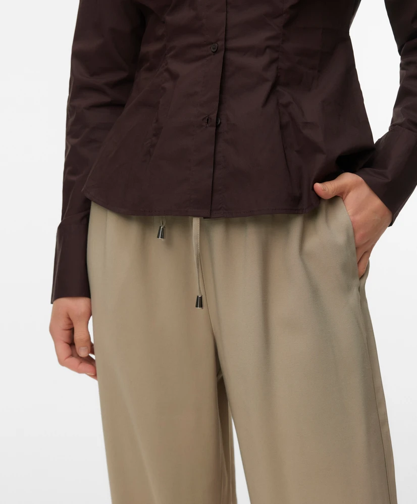 VERO MODA Pantalon Katie