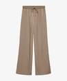 VERO MODA Pantalon Loose Fit Lina