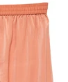 VERO MODA Pantalon Loose Fit Lina