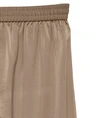 VERO MODA Pantalon Loose Fit Lina