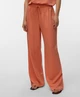 VERO MODA Pantalon Loose Fit Lina