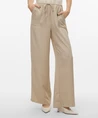 VERO MODA Pantalon Melaney