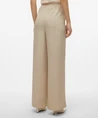 VERO MODA Pantalon Melaney
