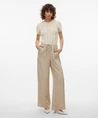 VERO MODA Pantalon Melaney