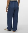 VERO MODA Pantalon Melaney