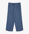 VERO MODA Pantalon Melaney