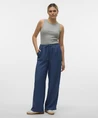 VERO MODA Pantalon Melaney