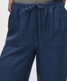 VERO MODA Pantalon Melaney