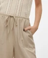 VERO MODA Pantalon Melaney