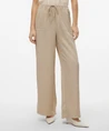 VERO MODA Pantalon Melaney