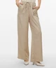 VERO MODA Pantalon Melaney