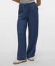 VERO MODA Pantalon Melaney