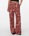 VERO MODA Pantalon Nellie