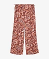 VERO MODA Pantalon Nellie