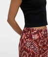VERO MODA Pantalon Nellie