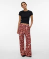 VERO MODA Pantalon Nellie