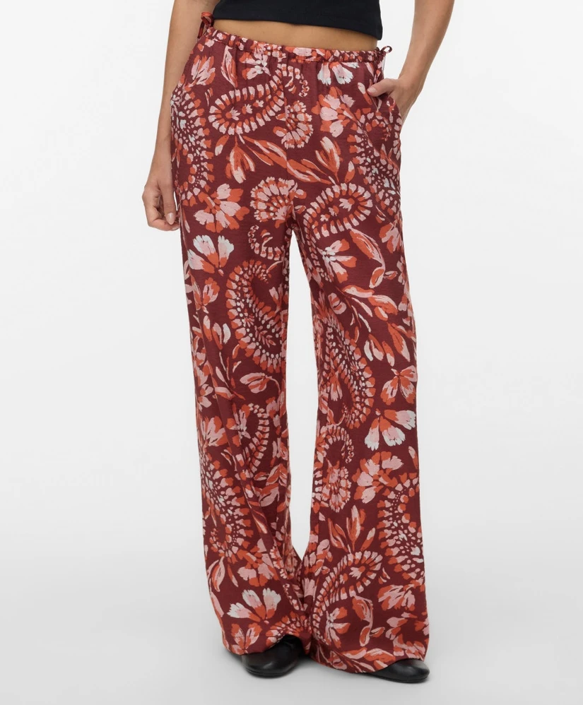 VERO MODA Pantalon Nellie