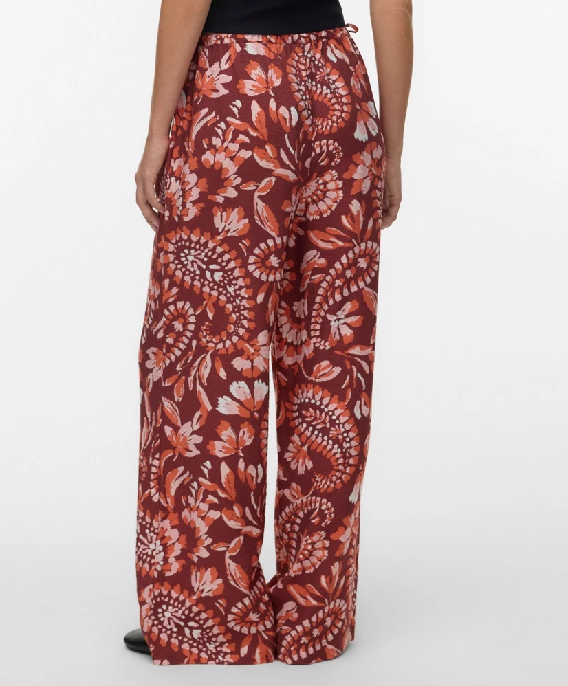 VERO MODA Pantalon Nellie