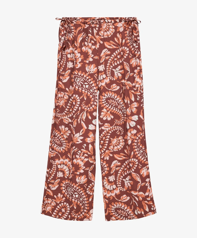 VERO MODA Pantalon Nellie