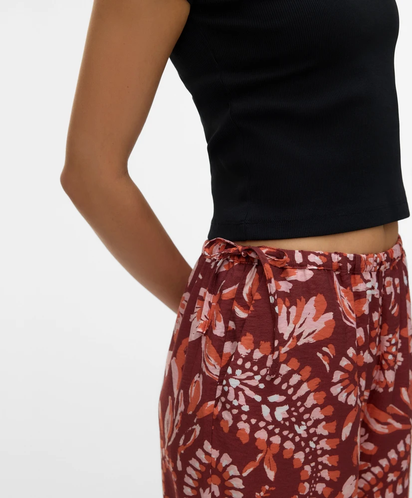 VERO MODA Pantalon Nellie