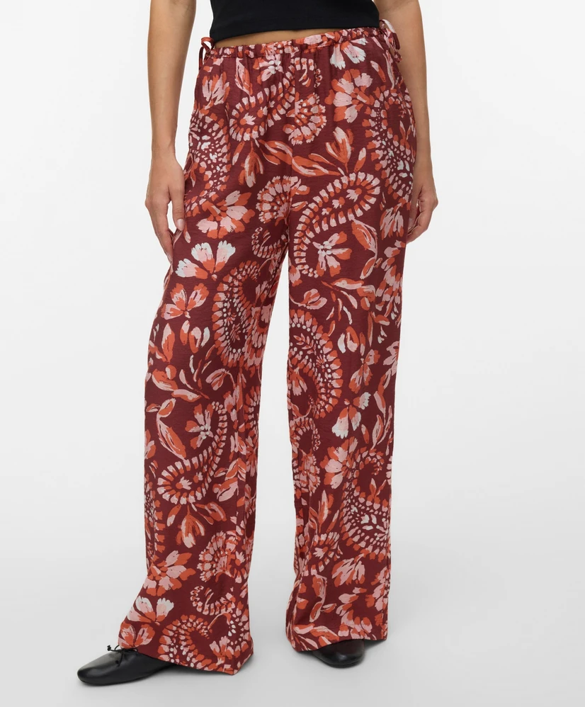 VERO MODA Pantalon Nellie