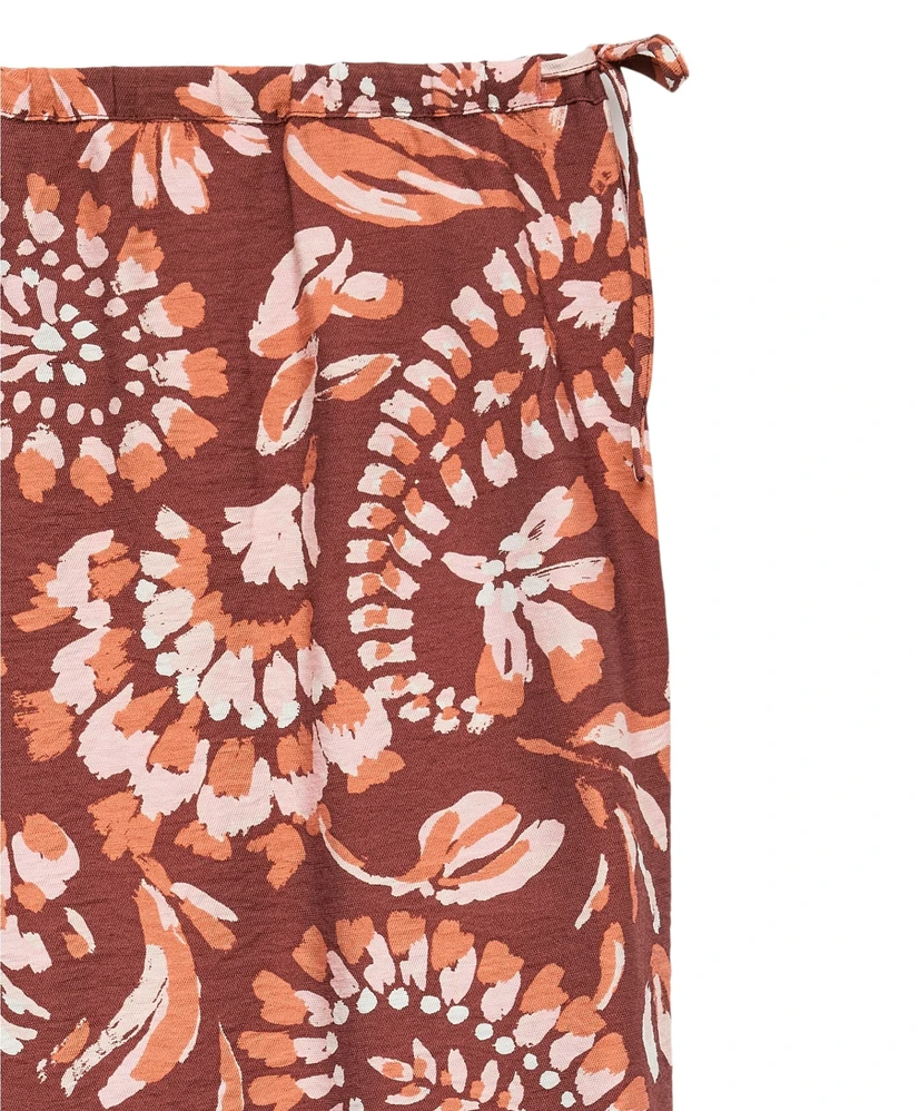 VERO MODA Pantalon Nellie