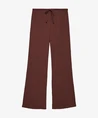 VERO MODA Pantalon Norah