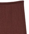 VERO MODA Pantalon Norah