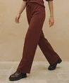 VERO MODA Pantalon Norah