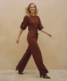 VERO MODA Pantalon Norah