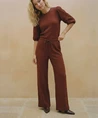 VERO MODA Pantalon Norah