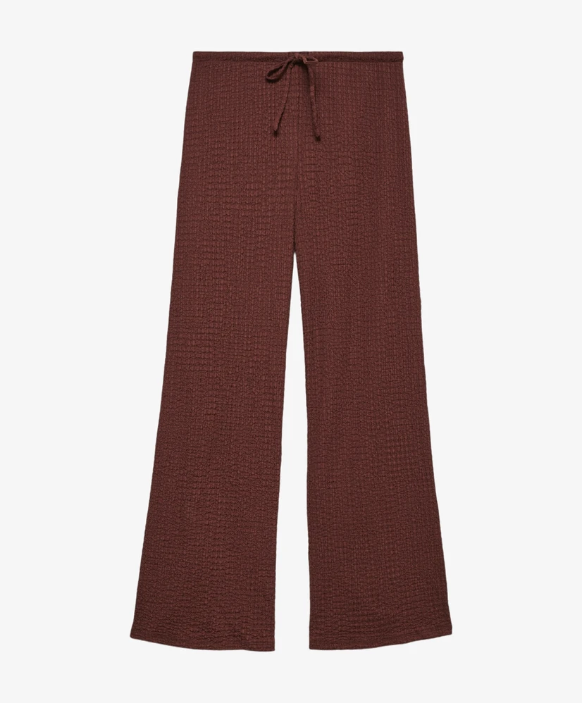 VERO MODA Pantalon Norah