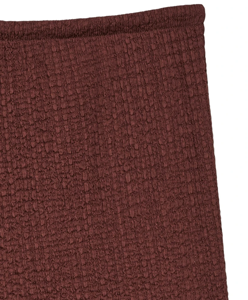 VERO MODA Pantalon Norah