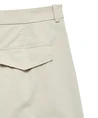 VERO MODA Pantalon VMMENG MW CRINKLED WIDE
