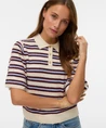VERO MODA Polo Canna
