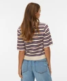 VERO MODA Polo Canna