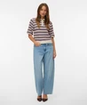 VERO MODA Polo Canna