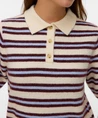 VERO MODA Polo Canna