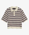 VERO MODA Polo Canna