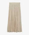 VERO MODA Rok Maxi Vips