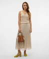 VERO MODA Rok Maxi Vips