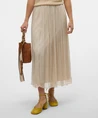 VERO MODA Rok Maxi Vips