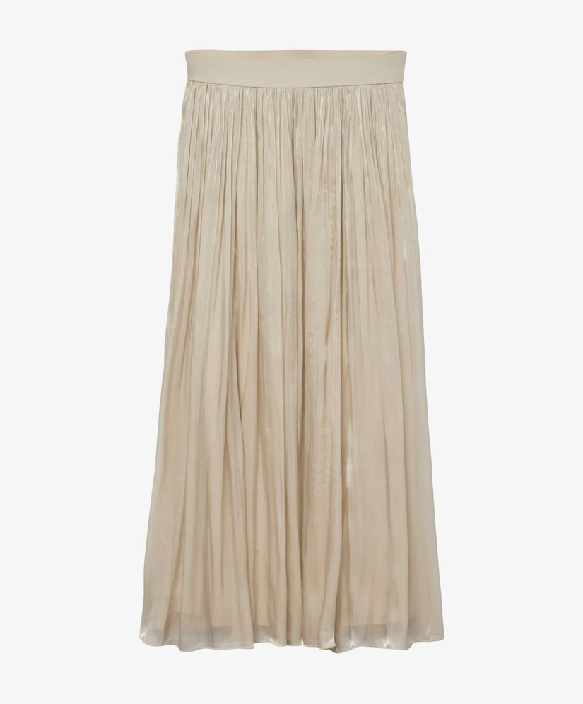 VERO MODA Rok Maxi Vips