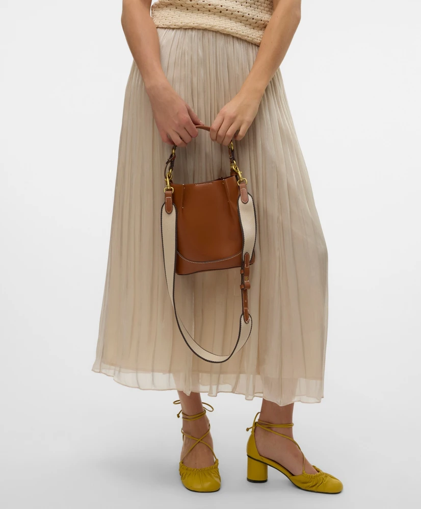 VERO MODA Rok Maxi Vips