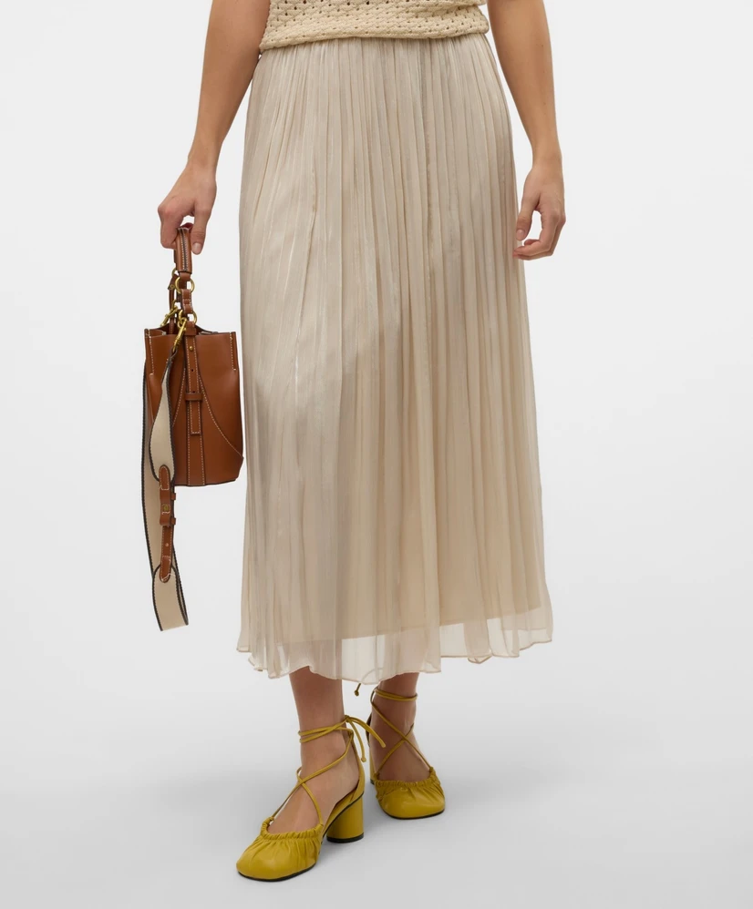 VERO MODA Rok Maxi Vips